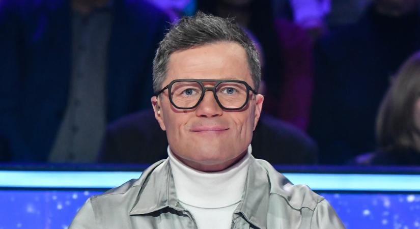 Miért nem találom Stohl Andrást a Facebookon? – Eltűnt, vagy sosem volt, mint Kovács Patrícia?