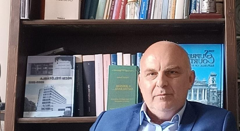 A Vidéki prókátor kiterjeszti Orbán Védvonalát