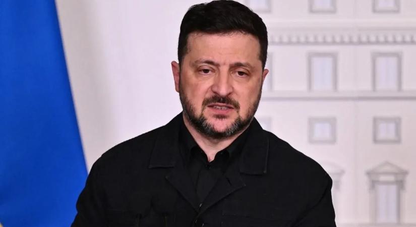 Óriási botrány a NATO-ban: több ország nemet mondott Ukrajna felfegyverzésére