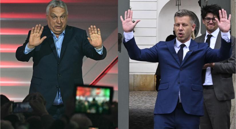 Ivan Krasztev: Orbán bukása és Európa felemelkedése