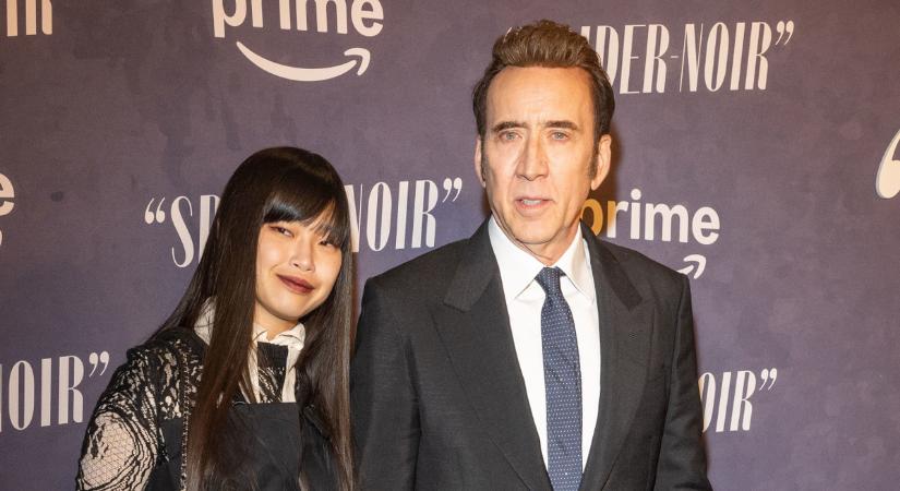 Nicolas Cage végre elárulta, hőst vagy gonoszt szeret jobban játszani