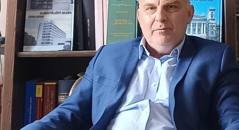 Megihlette a Vidéki prókátort Orbán Viktor és Kocsis Máté ötlete – kiterjeszti a „Védvonal” nevű hálózatot