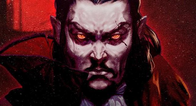 A Steam végre hivatalosan is elnevezte a Vampire Survivors műfaját