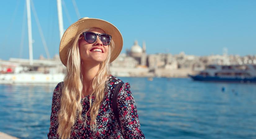 7 csodás, mediterrán úti cél júniusra 20 ezer forint alatt