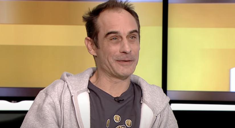 Így reagált a kutyapártos polgármester arra, hogy Magyar Péter csökkentené a polgármesteri fizetéseket is