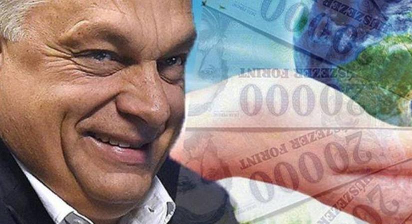 A NER pénzszivattyúja: célkeresztben a magántőkealapok és az eltűnt közpénzek