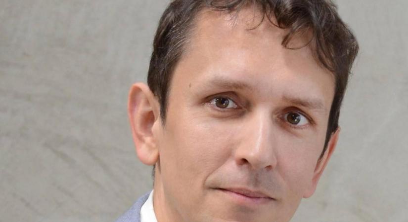 Visszatér a Szijjártó-féle KKM egyik főosztályvezetője, az agrártárca közigazgatási államtitkáraként fog dolgozni a Tisza-kormánynak
