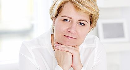 dr. Jobbágy Krisztina lesz a Közös Agrárpolitikáért, Nemzetközi Kapcsolatokért és Fejlesztésért felelős államtitkár