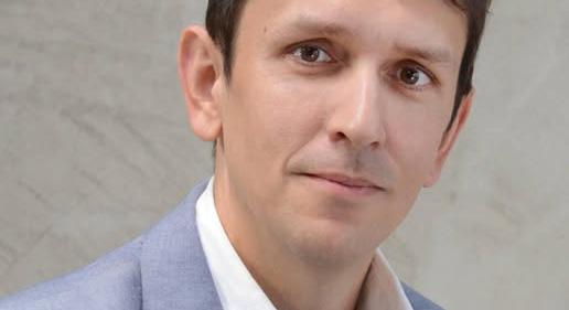 Dr. Nagy Gábor lett az Agrár- és Élelmiszergazdasági Minisztérium közigazgatási államtitkára