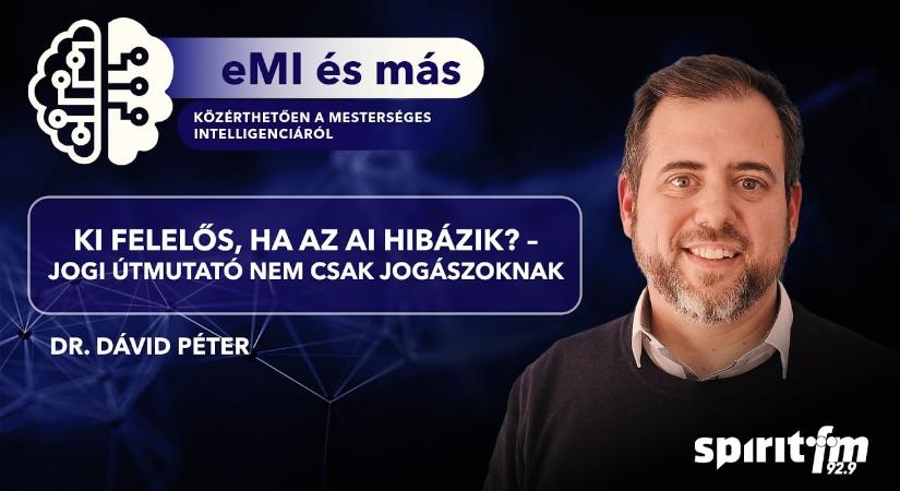 ChatGPT-vel dolgozol? Van valami, amit jobb, ha tudsz, különben nagyot bukhatsz