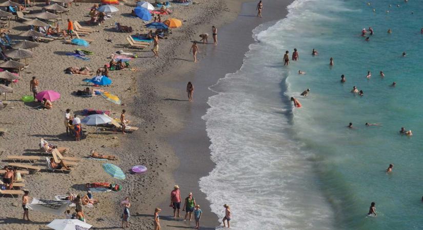 Újabb minivakáció közeleg: mennyibe kerül a szállás a tengerparton, és mit várnak el a turisták?