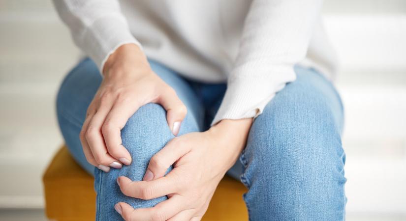 A trükk, amivel ezreket spórolhatsz: Itt van a természetes kollagén igazi kincsesbányája, ez az étel tartalmazza a legtöbbet belőle