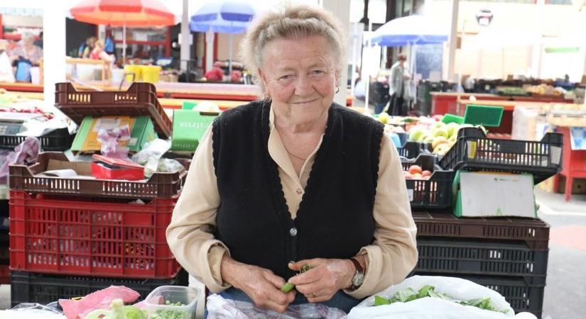 Még kicsit drágábban is megéri a termőföld valódi íze