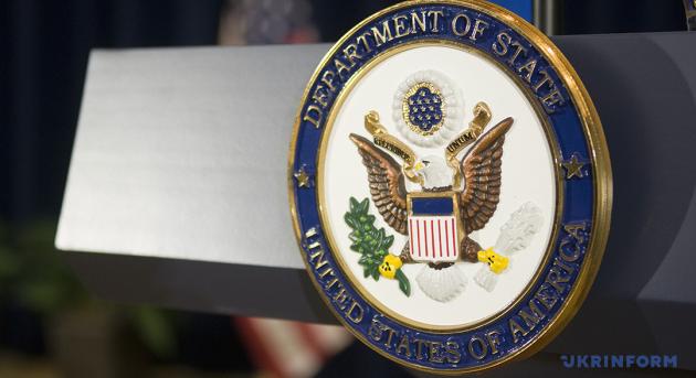 Trump megváltoztatta a zöldkártya igénylésére vonatkozó szabályokat