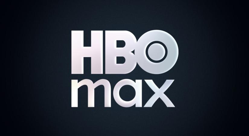 Christian Bale mozikban óriásit bukott filmje megérkezett az HBO Maxra, de itt sem bírt Jason Stathammel