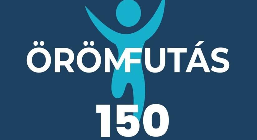 Jön a 150. győri örömfutás az ETO friss bajnokával és még sok sztárvendéggel