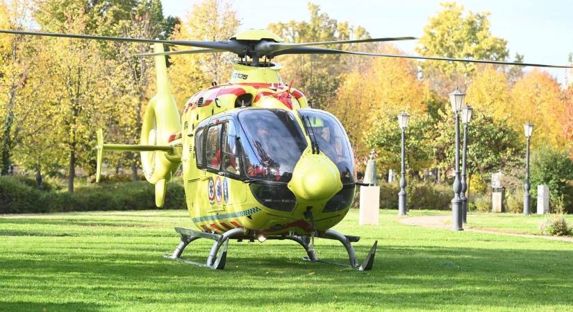 Gyilkosság, halálos baleset és pécsi lövöldözés – ezek kavarták fel leginkább az olvasókat
