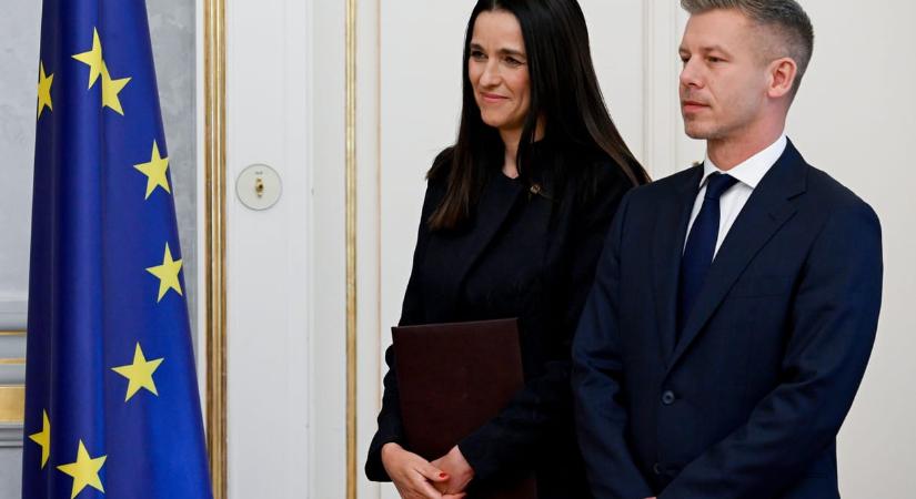 Orbán Viktor a nevére vette az Orbán Anitát eddig névtelenül, tegezve támadó levelet
