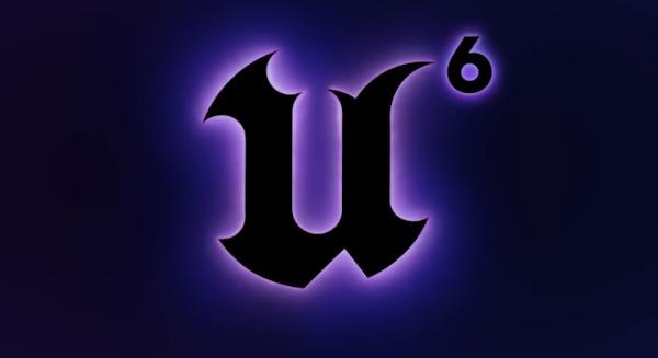 Megtörtént az Unreal Engine 6 leleplezése, a Rocket League fogja elsőként használni