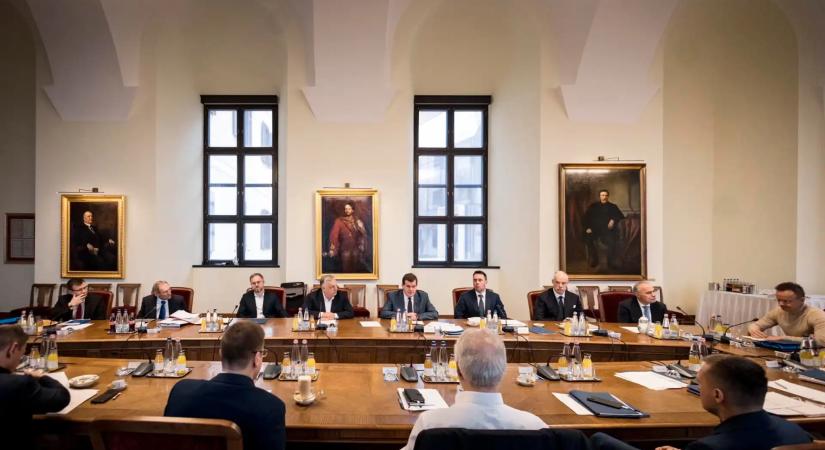 Orbán Viktor nevére vette az Orbán Anitának írt nyílt levelet