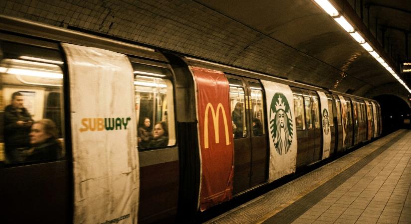 Amit a Subway a saját bőrén tapasztalt meg: ezért fontos a bolti lokáció
