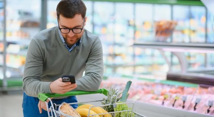 Kincs a Lidlben: most szuper áron juthatunk hozzá ehhez a Parkside kisgéphez
