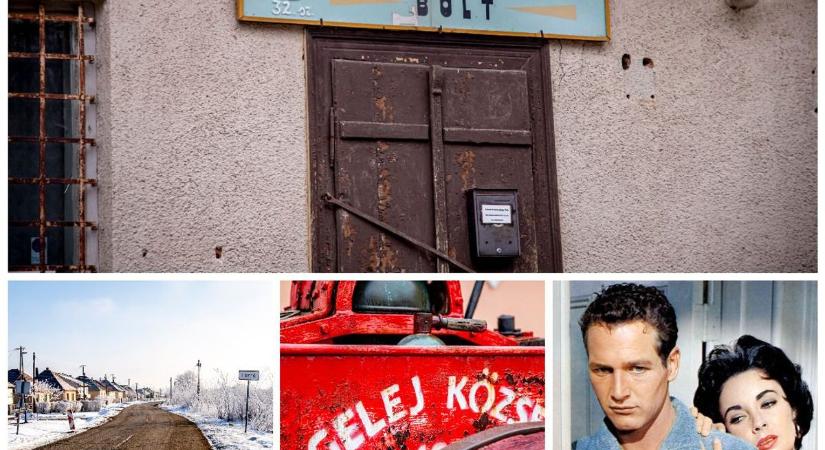 KVÍZ: honnan a kőleves, miért nem indul a busz, s főleg melyek a legkisebbek? Megyénkbeli rejtélyek kérdései, ízig-vérig borsodiaknak
