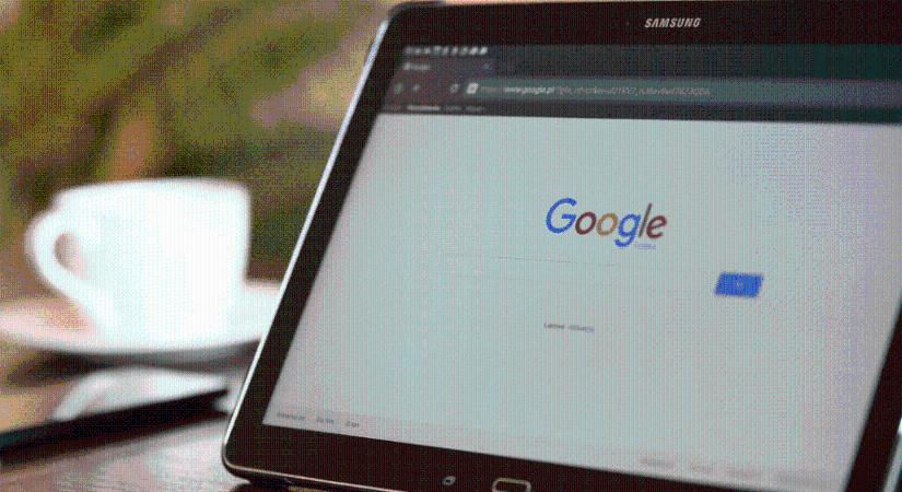 Figyelem, Gmail-felhasználók! Eltűnhetnek a leveleid hamarosan