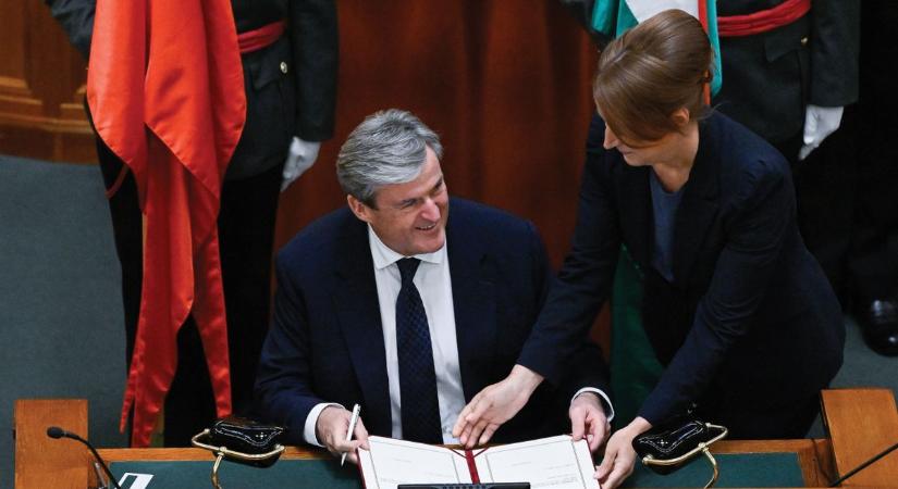 Komoly gazdaságpolitikai irányváltásra készül Magyar Péter kormánya