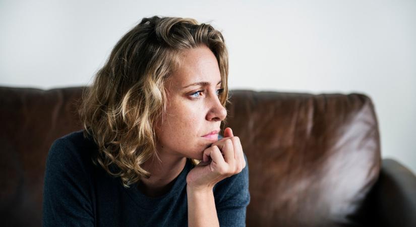 4 csillagjegy kivédhetetlen csapdába esik június 28-ig: A Bikában járó Mars kíméletlenül lesújt a pénzükre és az egészségükre