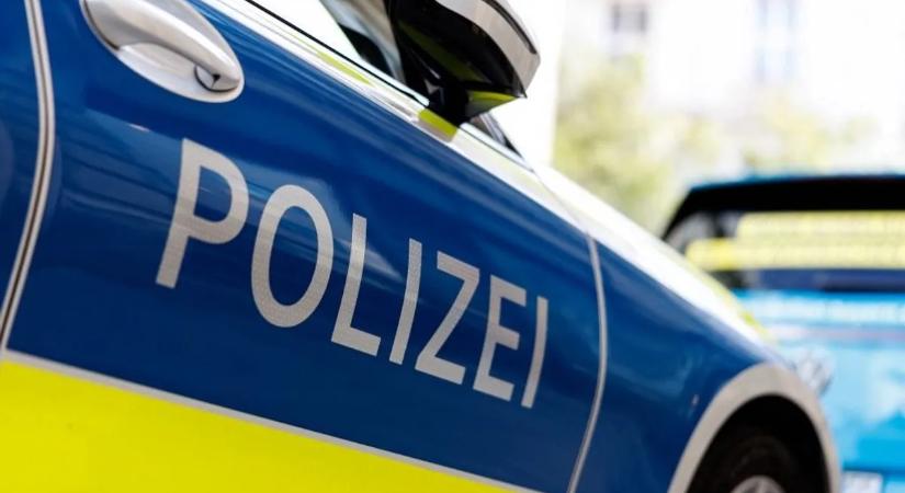 Vérlázító! Afgán migráns erőszakolt meg egy 11 éves speciális igényű kislányt az iskolában