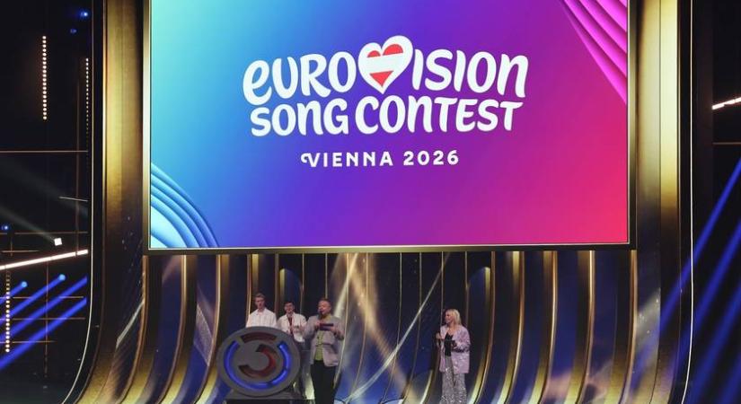 Magyarország visszatérhet az Eurovíziós Dalfesztiválra: Magyar Péter beszélt róla