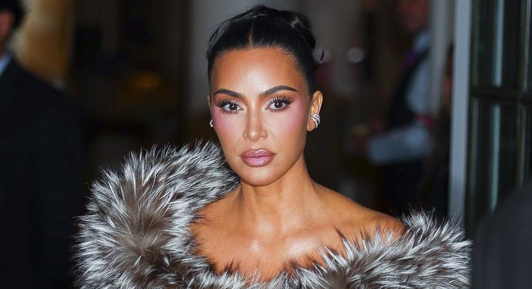 Keeping up with the Kartel: őrült mémek terjednek a botrányba keveredett Kim Kardashianról