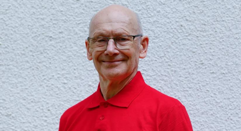 Az Európai Taekwondo Szövetség (ETU) három bizottságát is magyar szakember vezeti