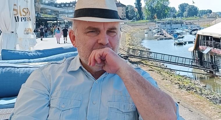 Az elmúlt 16 év fenyegető húzásaira is kiterjesztené Orbán Védvonalát a Vidéki prókátor