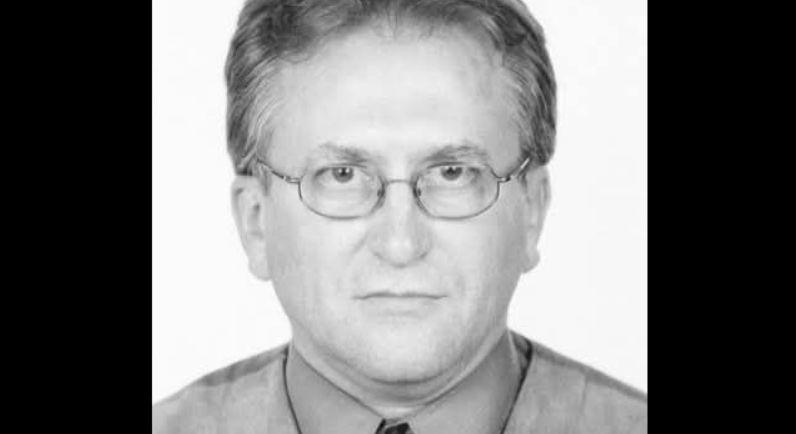 Egykori polgármesterét gyászolja Pocsaj