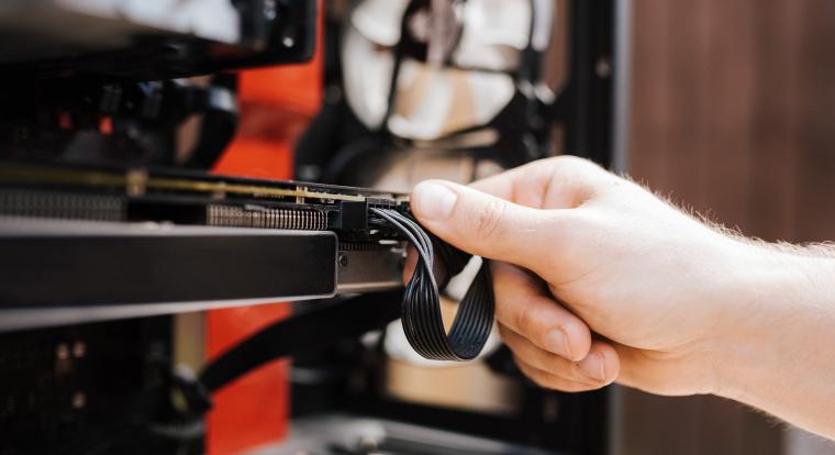 A PC-építés most drágább és zavarosabb móka, de semmiképp sem unalmasabb