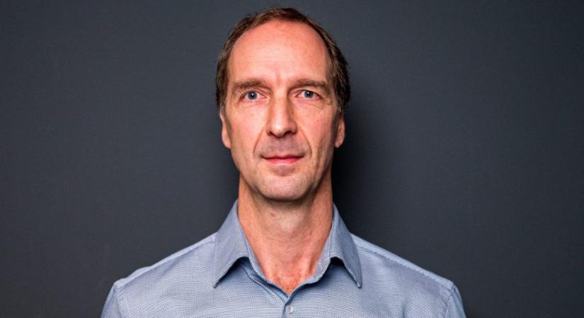 Oszkó Péter műtéthez hasonlítja elszámoltatását
