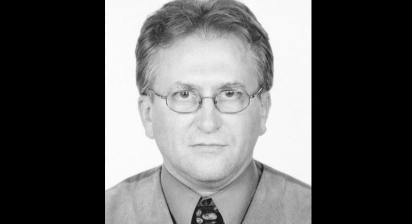 Elhunyt Kecskés Gyula, Pocsaj korábbi polgármestere