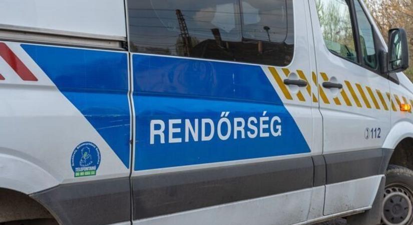 Súlyos testi sértés miatt elfogatóparancsot adtak Rull Károly Márkra  fotó