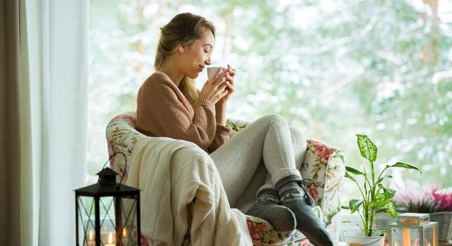 A szenvedést el kell fogadni, de a fájdalmat elengedheted: a mindfulness segít