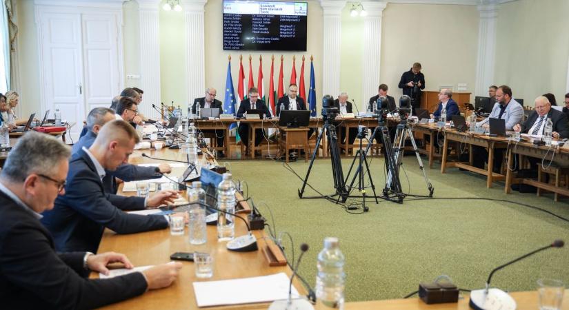 Szolnokról indul a kezdeményezés – más megyei jogú városokat is bevonnának a vagyonvédelembe