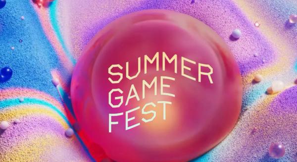 SGF 2026: Elindult a Summer Game Fest 2026 aloldalunk!