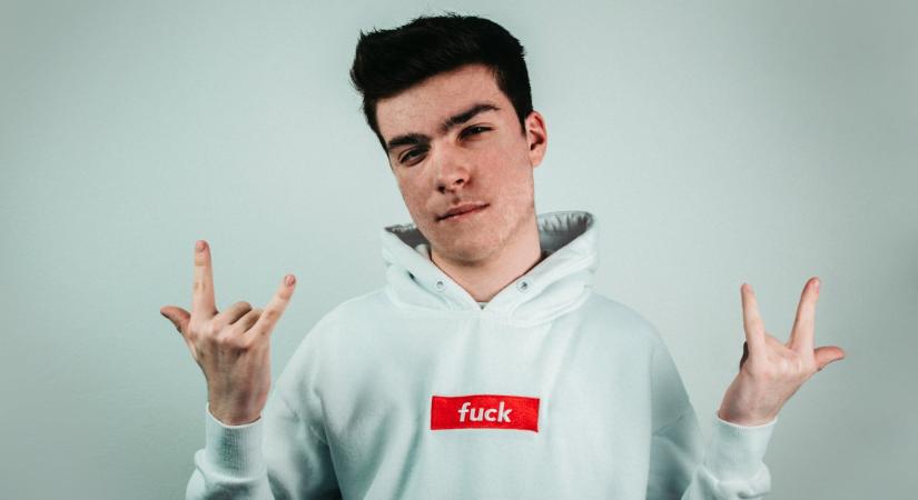 „Nem én vagyok túl sok, hanem te vagy túl kevés.” – Így vágj vissza a pasinak, aki megbántott
