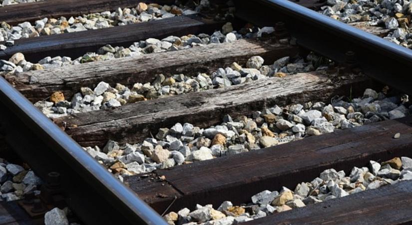A vasutasok a miniszterelnök segítségét kérik