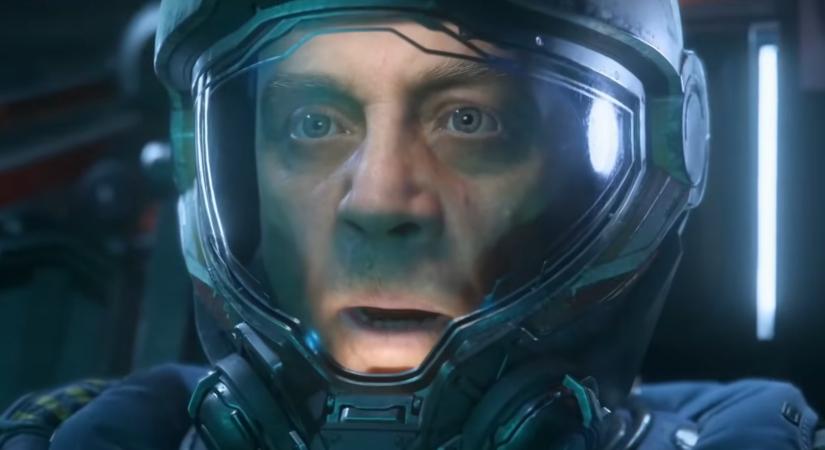 Hihetetlen, de a 14 éve fejlesztett Star Citizenre immár több mint 1MrD-t elköltöttek: Alkotója az Avatarhoz hasonlította a Squadron 42 című egyjátékos spinoffot