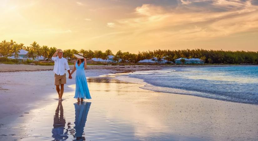 Thaiföld megelégelte? Komoly vízumszigorítás készülhet a turistaparadicsomban