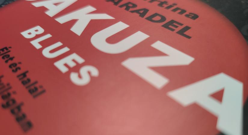 Így jutottunk oda, hogy a legtöbb japán már el sem tudja képzelni az életet a jakuza nélkül