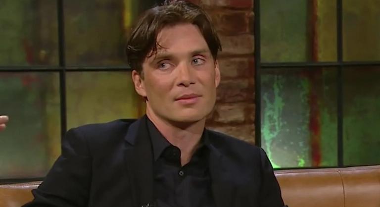 Sokáig azt sem tudta mi az, holott egy rakás készült róla – Mémgyűjtemény az 50 éves Cillian Murphy-ről