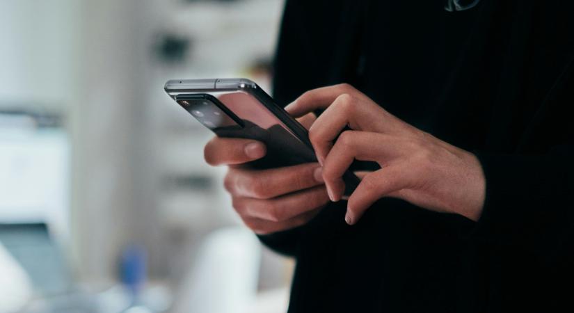 Ennyi, itt a vége: lekapcsolták ezt a népszerű alkalmazást az androidos telefonokon